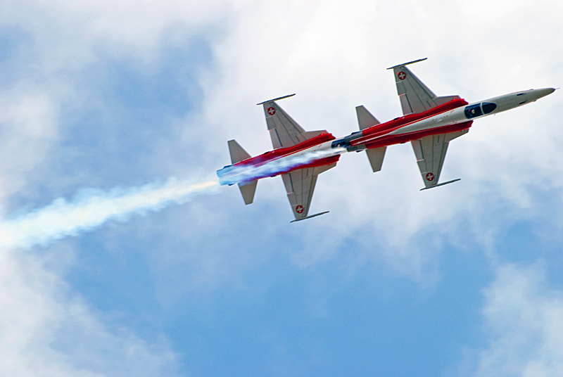 079_Axalp_Patrouille Suisse_F-5E Tiger.jpg